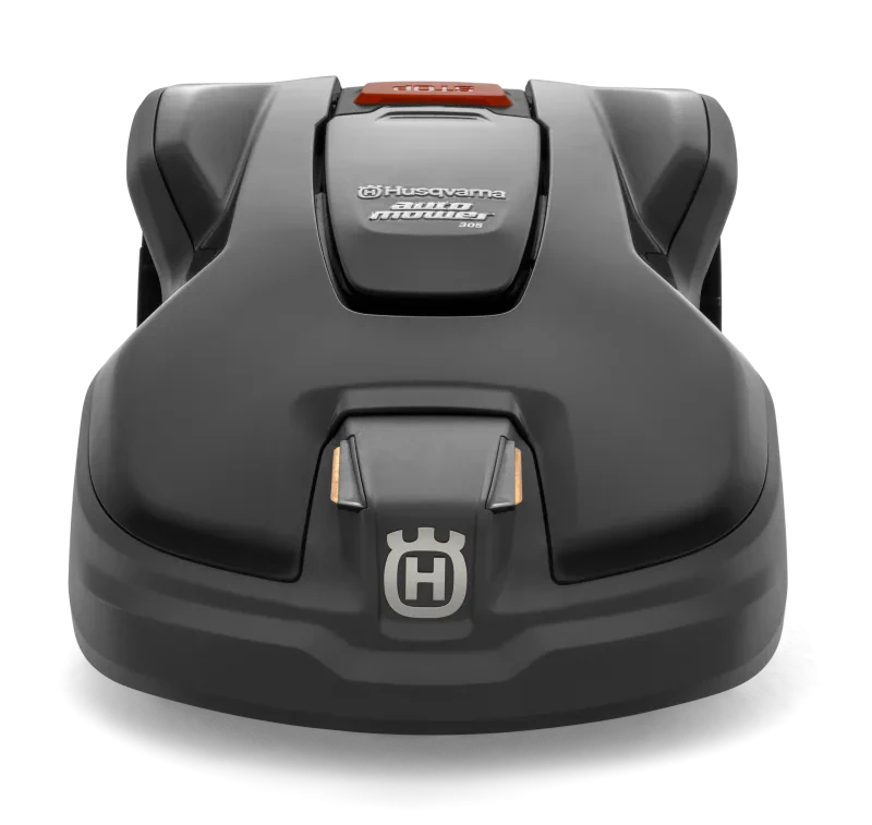 HUSQVARNA AUTOMOWER® 305