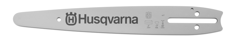 1/4" veistoterälevy, pieni sovite