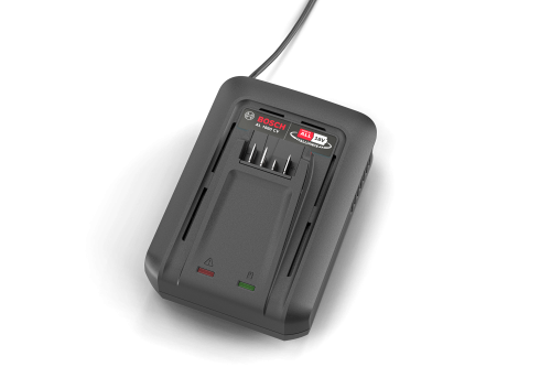 Husqvarna Aspire™ P4A 18-C100