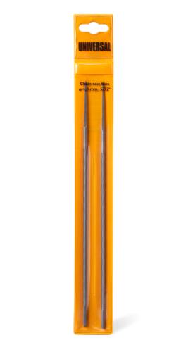 Pyöröviilat x 2