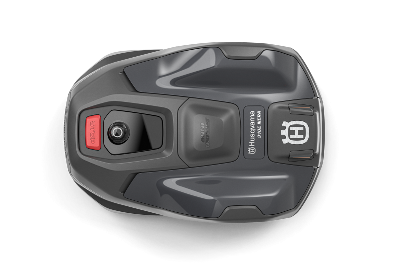 Husqvarna Automower® 310E NERA
