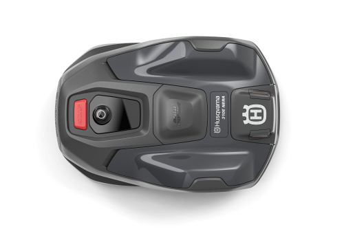 Husqvarna Automower® 310E NERA