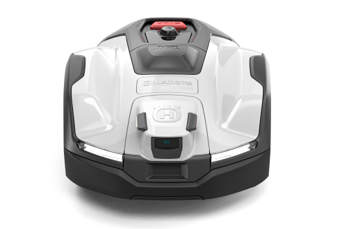 Husqvarna Automower® 410VE NERA