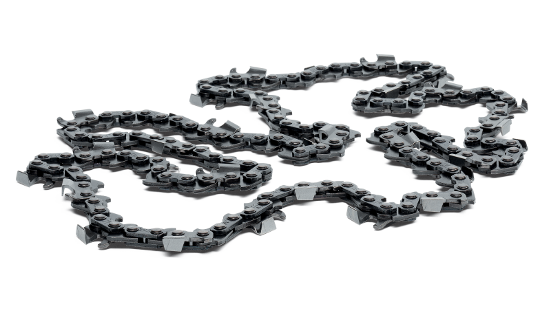 Chain 16" / 3/8"