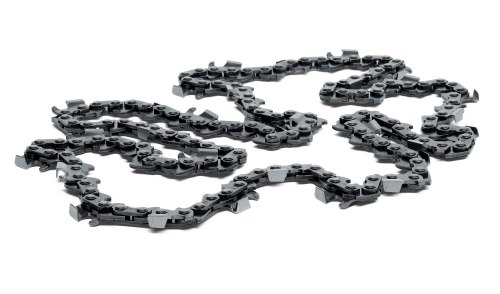 Chain 16" / 3/8"