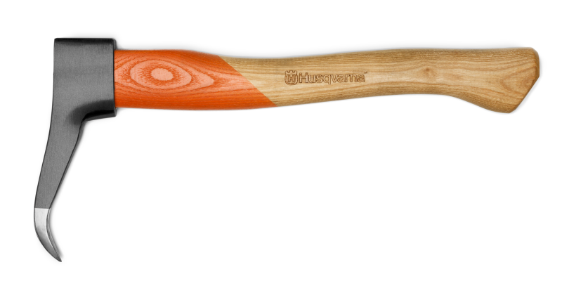 Pokara 38 cm
