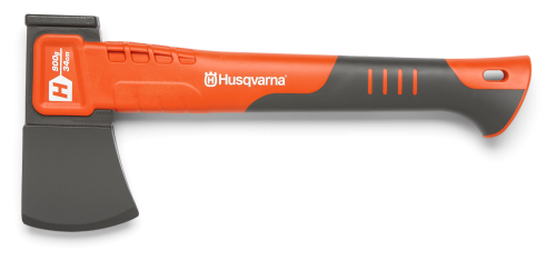 Husqvarna H900 -yleiskirves