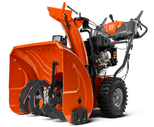 Husqvarna ST 224