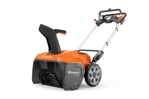 Husqvarna ST 253i -lumilinko