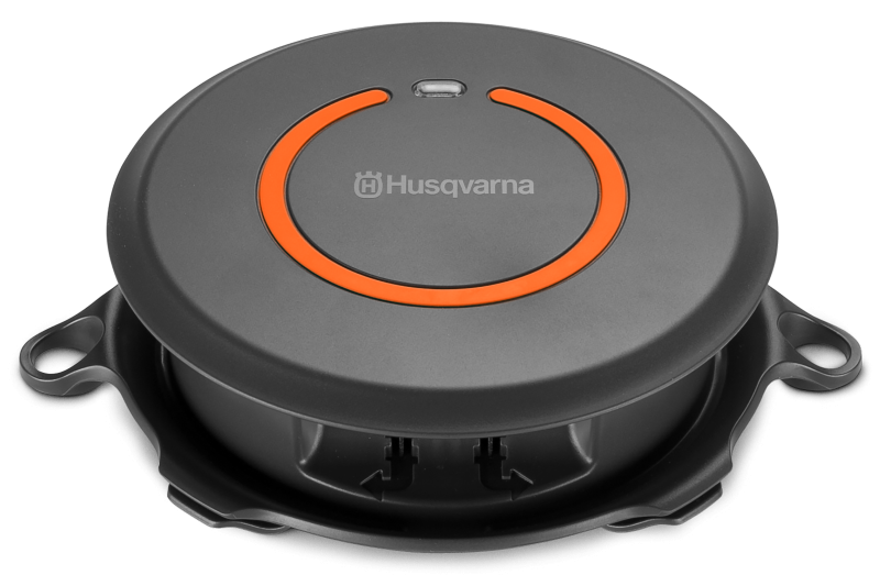 Husqvarna Automower® FlexiFence