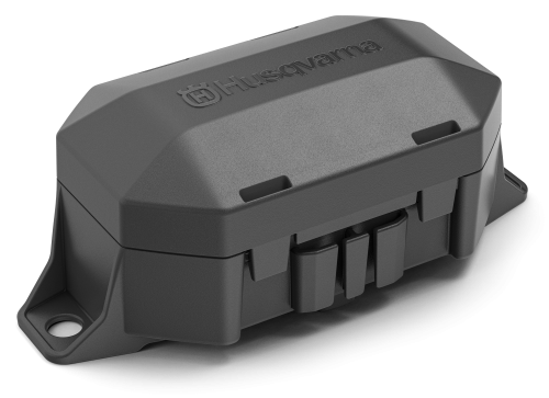 Husqvarna Automower® -aluekytkin