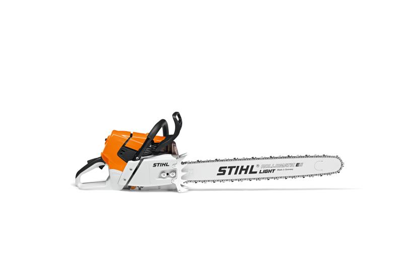 MS 661 C-M W Moottorisaha,71cm/28",36RS