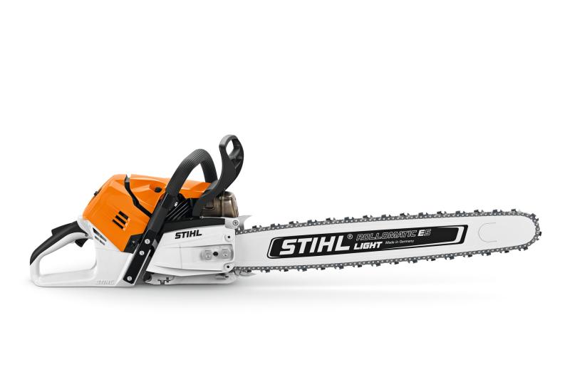 MS 500I-W Moottorisaha 20" 3/8" Rs 1,6mm