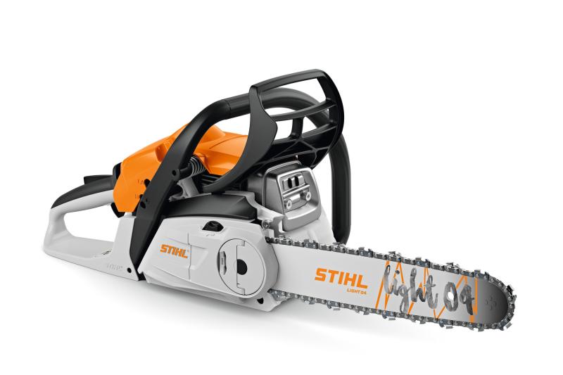 MS 182 C-Be Moottorisaha 35 cm