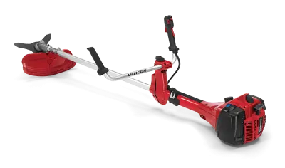 Jonsered BC 2256