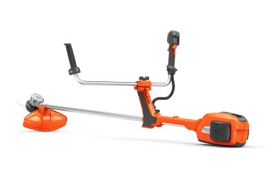 HUSQVARNA 520iRX