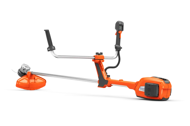 HUSQVARNA 520iRX