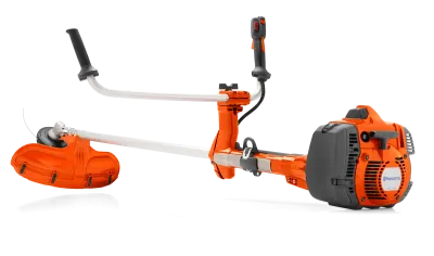 Husqvarna 545RX