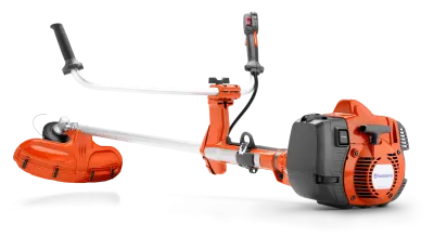 Husqvarna 545RXT AutoTune™