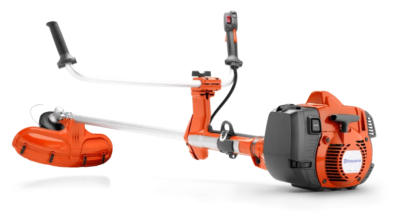 Husqvarna 545RXT AutoTune™