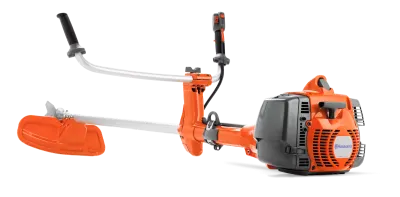 Husqvarna 555RXT