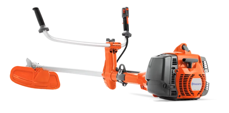 Husqvarna 555RXT