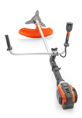 Husqvarna 535iFR