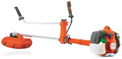 Husqvarna 535RXT