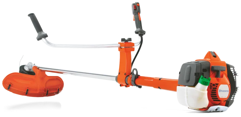 Husqvarna 535RXT