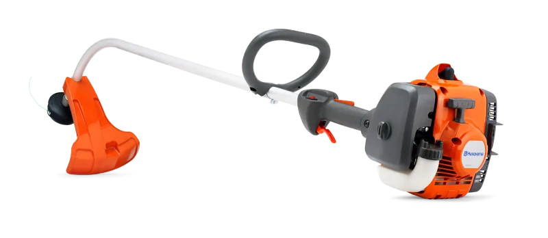 HUSQVARNA 122C