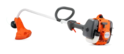 Ruohotrimmerit