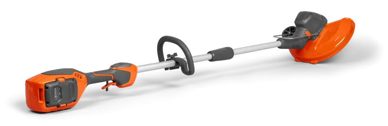 Husqvarna 110iL FLXi
