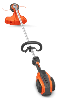 Husqvarna 525iLXT