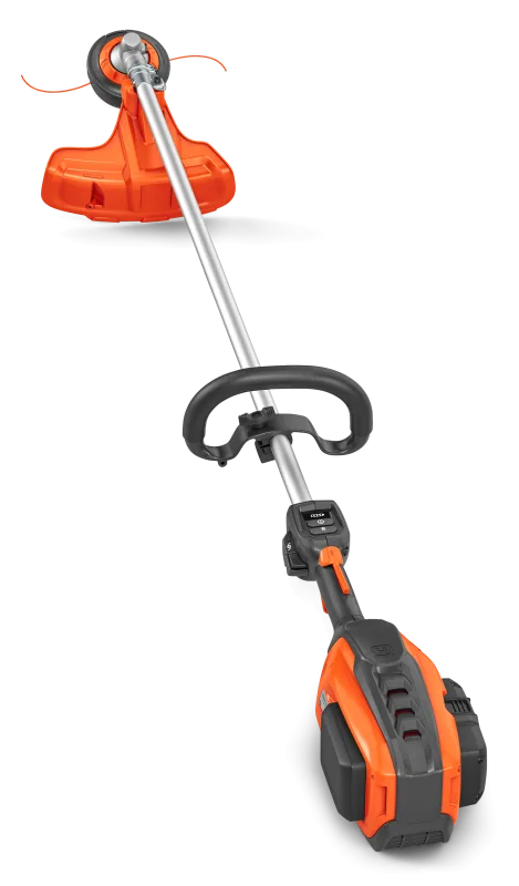 Husqvarna 525iLXT