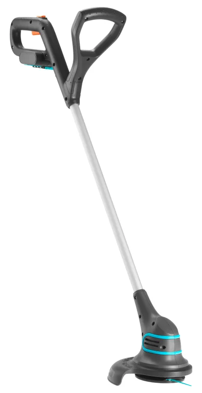 Trimmeri GARDENA SmallCut Li-23R