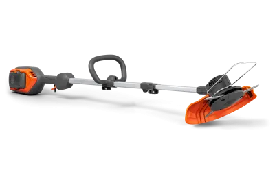 Husqvarna 215iL Tri-Cut