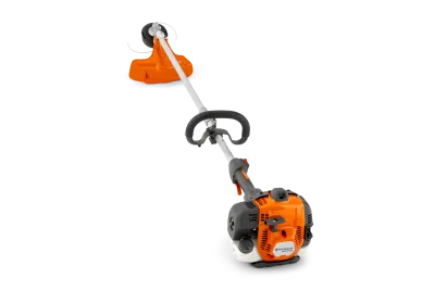 Husqvarna 525LK Mark II
