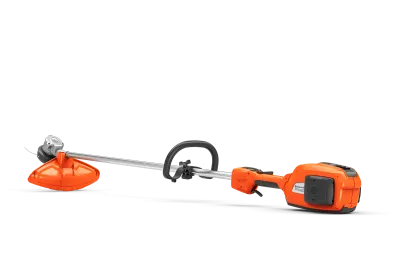 HUSQVARNA 520iLX