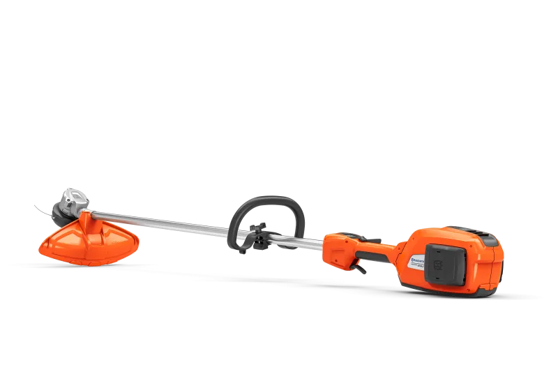 HUSQVARNA 520iLX