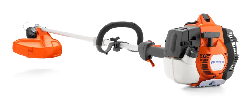 HUSQVARNA 535LK