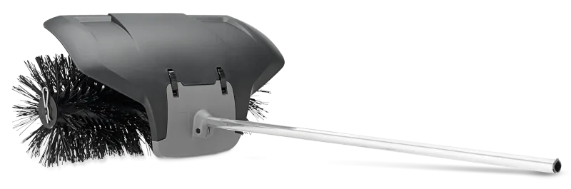 HUSQVARNA-harjatela BR600