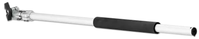 Runkoputken jatko-osa EX780