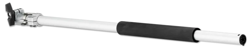 Runkoputken jatko-osa EX780