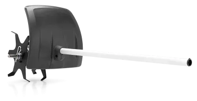 Jyrsinvarustus CA230