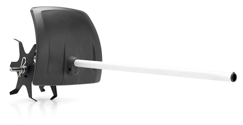 Jyrsinvarustus CA230