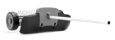 Husqvarna Sammalenrepijävarustus DT600