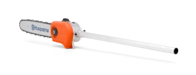 HUSQVARNA Oksasahavarustus PAX730