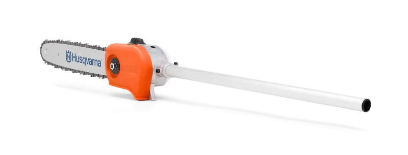 HUSQVARNA Oksasahavarustus PAX730