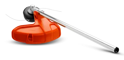 HUSQVARNA siimapäävarustus
