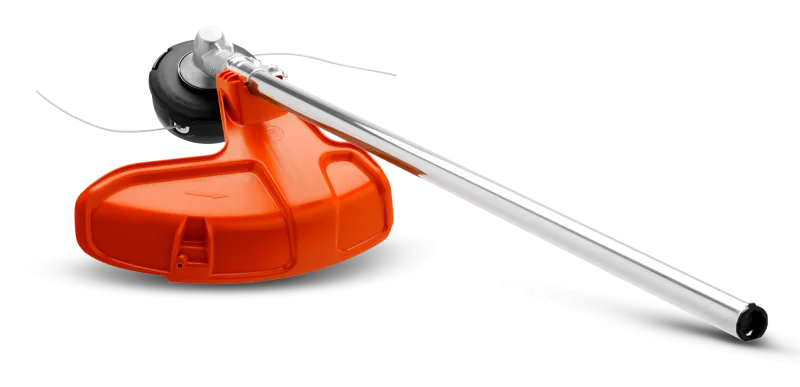 HUSQVARNA siimapäävarustus